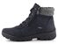 Ara kotník s Gore-Tex membránou Blau/Grau Saas-Fee 12-49309-02
