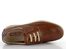 Pikolinos pánské polobotky Marbella Cuero M9A-4118