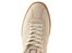 Högl sneakers polobotky skin 2-100316-1600