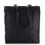 Gabor čierna shopper kabelka Elfie Black 010499