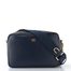 Högl luxusní crossbody kabelka darkblue 1-147220-3500