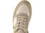 Remonte tenisky s membránou béžové D2T02-80