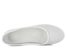 Looke perforované baleríny Carrolin white L0601_03