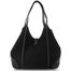 Hispanitas shopper kabelka black BI264939