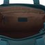 Gabor shopper kabelka Karima petrol 012939