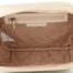 Hispanitas crossbody kabelka panna/butter BV264720
