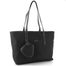 Ara shopper kabelka Lina schwarz 16-22202-60
