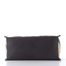 Anekke shopper kabelka hnědá/barevná 43652-428