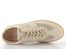 Gabor prodyšné tenisky vanilla combi 83.341.43