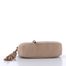 Tamaris malá crossbody kabelka Nele taupe 32800