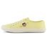 Gant tenisky light yellow Pillox 22538802