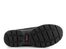 Ara členková obuv s Gore-Tex membránou Saas-Fee Black 12-49309-01