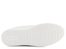 Remonte tenisky na platformě bílé/barevný potisk D1C03-80