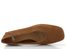 Camper baleríny Casi Myra brown K201253-058