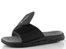 Rider pánské pantofle R Soft Plus Slide 12529-BR934