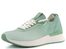 Tamaris úpletové tenisky Mint 1-23722-44