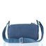 Hispanitas crossbody kabelka ve spotovním stylu Jeans BV264723