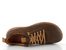 Josef Seibel pánské polobotky Wallace brasil 20704TE869