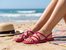 Ipanema sandály růžové Meu Sol Sandal AD 27135-AV558