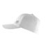 Bugatti pánská kšiltovka bílá 629212-010