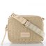 Hispanitas crossbody kabelka panna/butter BV264720