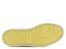 Gant žlté kožené tenisky Julice 26531766