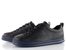 Camper pánské polobotky černé Runner Four K100226-017