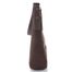 Rieker shopper kabelka přes rameno hnědá H1024-25