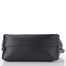 Pikolinos dámská crossbody kabelka Alcudia black WHA-1110C2