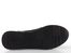 Remonte černé sportovnější mokasíny D1G11-02