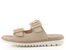 Ara dámské pantofle Kent-Sport beach 12-28132-08