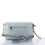 Bulaggi plátěná crossbody kabelka Maggie pastel blue BU31-26352