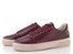 Högl sneakers poltopánky cabernet/porzelan 0-103413-4405