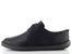 Camper pánské polobotky Wagon negro K100669-018