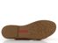 Pikolinos dámske kožené šľapky Formentera Brandy W8Q-0938