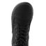 Rieker vyšší šněrovací kotník černý 55014-00