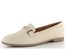 Tamaris kožené mokasíny Ivory 1-24240-44