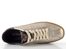 Högl sneakers polobotky lightbro/camel 0-100311-7411