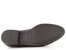 Barton elegantní hnědé polobotky M23100