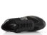 Caprice  vycházkové tenisky Black Combi 9-23700-45-019
