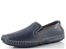 Pikolinos pánské prozouvací polobotky Jerez blue 09Z-3100