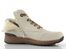 Ara široký kožený kotník Osaka-Sport cream 12-24543-25
