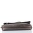 Gabor metalické psaníčko Hava metalic brown 012891