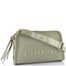 Hispanitas crossbody kabelka alga BV264547