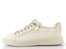 Tamaris tenisky se zipem offwhite 1-23709-44