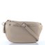 Gabor crossbody kabelka/ľadvinka Silena beige 012488