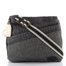 Rieker crossbody kabelka so srdcom schwarz-sand/black H1004-92
