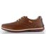 Pikolinos pánské polobotky Marbella Cuero M9A-4118