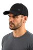 Bugatti pánská kšiltovka černá 629212-990