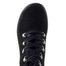 Legero vyteplený kotník s Gore-Texem černý 2-000530-0000